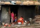 Stagnant wages, rising prices create ‘new poor’ class in Bangladesh: Report
