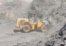 Coal India clocks robust rise in coal supply to power sector