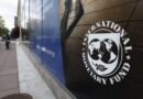 IMF warns high oil prices may persist into 2027