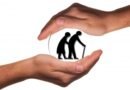 Cabinet okays continuation of renamed Rs 53,428 crore National Social Assistance Programme for 5 years