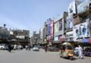 <div>Pakistan’s Lahore reports 498 rape cases, 36 gang-rape incidents in first eight months of 2026</div>