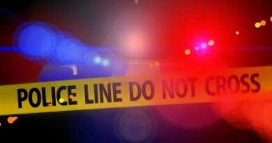 Minor boy shot dead by three motorcycle-borne assailants in Chandigarh
