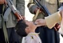 Pakistan reports sixth polio case of 2026 in Khyber Pakhtunkhwa