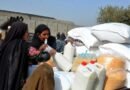 40 pc Afghans face acute food insecurity this winter, warn FAO and WFP