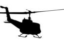 Kerala government to end helicopter lease deal with Chipsan