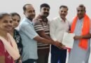 Coastal Karnataka lawyers seek High Court circuit bench; submit memorandum to Rajya Sabha MP