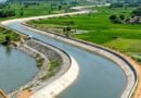 Chintalapudi Lift Irrigation Project Works to Resume in November: Chandrababu Naidu