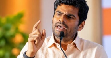 ‘India Belongs to All Communities’: Annamalai Backs Bhagwat’s Remarks