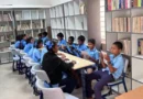 Karnataka’s AI education push welcome, but not at cost of third language: Forum