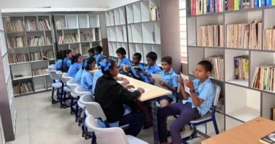 Karnataka’s AI education push welcome, but not at cost of third language: Forum