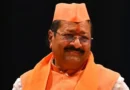 Yatnal seeks ₹25,000 per acre drought relief for farmers in Karnataka