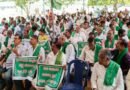 Karnataka Govt Assures Farmers of Meeting Within a Week After Loan Waiver Protest