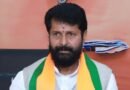 Price Hikes, Corruption Are Congress Government’s ‘Guarantees’: Dr. C.T. Ravi