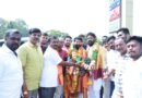 BJP MLC CT Ravi criticises K’taka Congress government over welfare schemes and rising costs