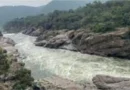 Mekedatu permanent solution to Cauvery crisis; ‘Foundation stone by March’, says Karnataka minister