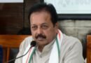 Chaluvarayaswamy Urges Kumaraswamy to Focus on Sugarcane Farmers’ Dues, Fair Prices
