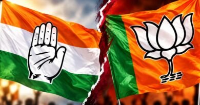 BJP seeks ₹25,000 per acre compensation for drought-hit Karnataka farmers