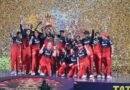 RCB will target Indian batters, all-rounders in WPL auction: Reema Malhotra