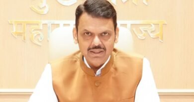 Maharashtra CM Fadnavis Sets December 31 Deadline for Digital Governance Integration