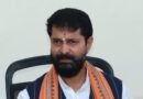 K’taka MLC Ravi C.T. seeks comprehensive probe into alleged voter list irregularities