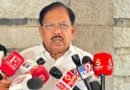 Karnataka Drought Losses May Touch ₹70,000 Crore; All-Party Delegation to Meet Centre