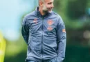 ‘We will get through this together’: Guardiola backs Man City after guilty verdict