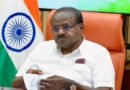Kumaraswamy Alleges ‘Sting Syndicate’ Conspiracy to Oust Siddaramaiah