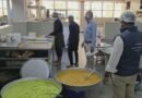 Karnataka Inspects 80 Sweet Units, Sends 125 Samples for Testing