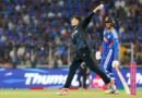 <div>India are going to get ‘a bit of a shock’ in cold, dark New Zealand, says Pamment</div>