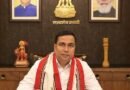 Need SIR every 5 years to remove foreigners from voter lists: Assam Minister