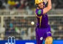 New Zealand look to move Finn Allen to middle-order during India ODIs