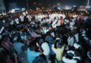 Does K’taka Govt Lack Funds to Meet Demands of Persons with Disabilities? Kumaraswamy