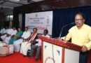 ‘Tulunadu Is Home to Diverse Languages’: Multilingual Poets’ Meet Held in Mangaluru