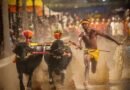 Coastal Karnataka’s Kambala Makes Debut at Mysuru Dasara