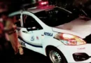 Manmul scandal: Police probe alleged adulteration, illegal sale of milk powder