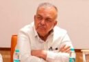 Wildlife board clears select projects, rejects quarry proposal in Kappathagudda