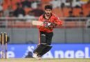 <div>After impressive IPL 2026 with SRH, Shivang Kumar calls India cap ‘ultimate goal’</div>