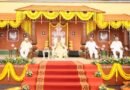 ‘Prepare Children for a Life Beyond Mobile Addiction’: H.K. Patil