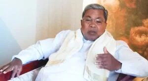 High Court ruling on enhanced SC/ST quota a setback to social justice: Siddaramaiah