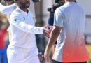 <div>‘We have a strong desire to get the better of them’: South Africa’s Bavuma ahead of Australia Test</div>
