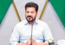 ‘Haven’t Taken a Single Day Off in Three Years’: Telangana CM Revanth Reddy