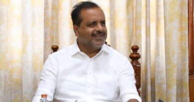 Karnataka’s Intervention Helped Curb Cancer Drug Prices, Says UT Khader
