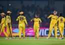 <div>‘UP Warriorz need aggressive Indian opener,’ says Reema Malhotra ahead of WPL 2027 auction</div>