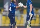 England players free to skip T20Is against Sri Lanka if WPL teams reach knockouts