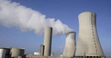India’s nuclear plan dedicated to peaceful purposes: Jitendra Singh