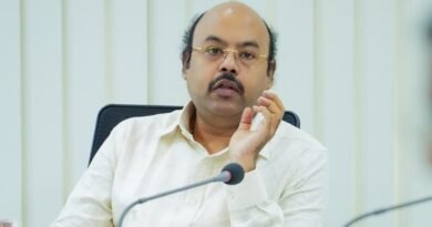 Mysuru to Pilot ‘Clean Water to Every Home’ Scheme Within a Year