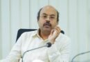 Yathindra seeks release of ₹887 crore pending grants for Karnataka ULBs