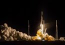 <div>Elon Musk asks ‘why no licence’ yet for Starlink services in India</div>