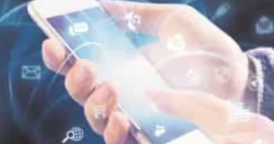 TRAI Test Finds Jio Leads Download Speeds in Kerala’s Thrissur District