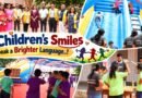 Beyond shelter: Bengaluru initiative brings children joy, new experiences and hope